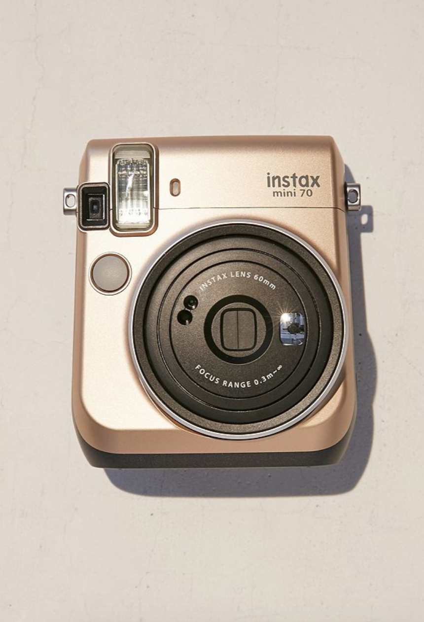 Best Gifts For Brides-To-Be Based On Their Zodiac Sign